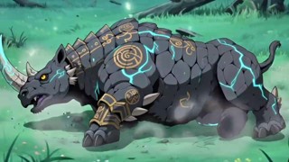 Episodio 10