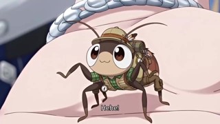 Episodio 2