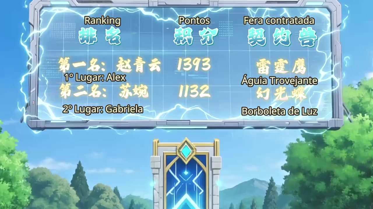 Episodio 11