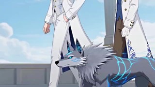 Episodio 3