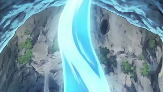 Episódio 15