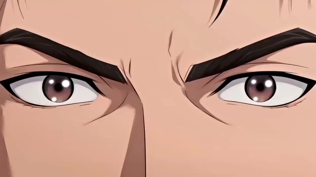 Episódio 3