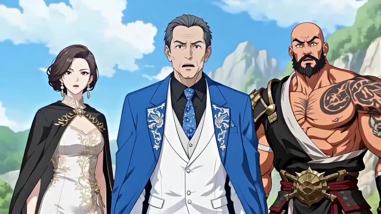 Episódio 22