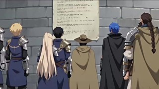 Episódio 8