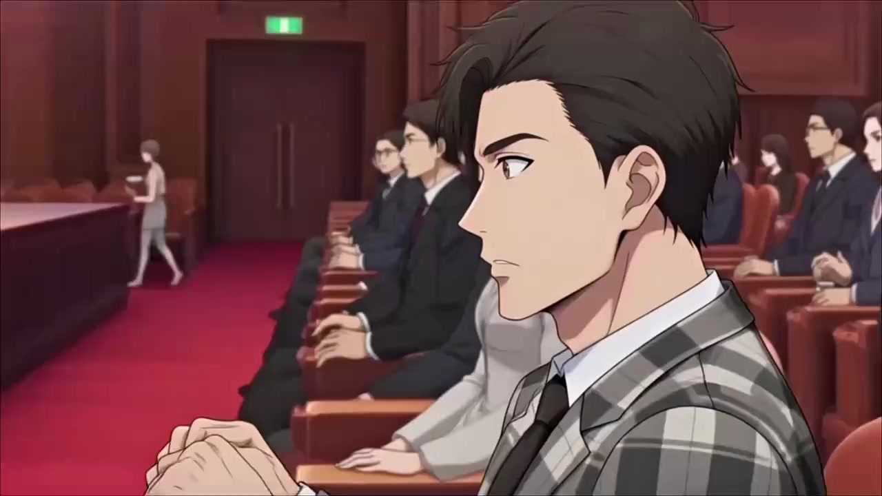 Episódio 27