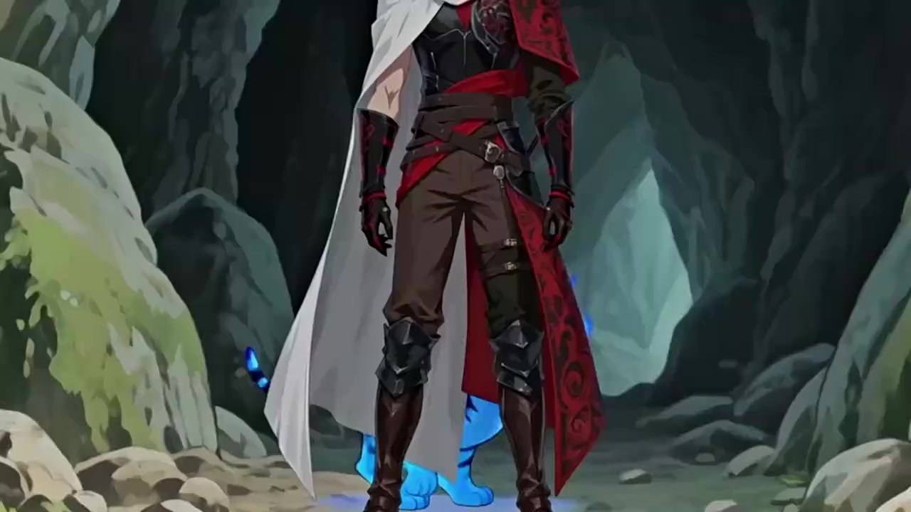 Episódio 17