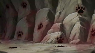 Episódio 13