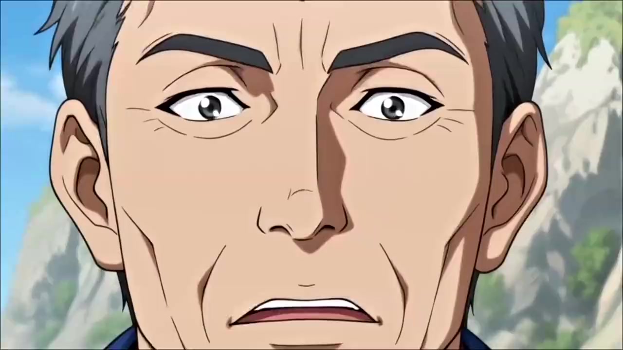 Episódio 21