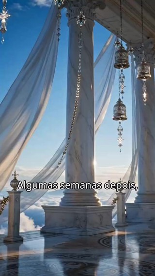Épisode 11