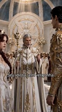 Épisode 19