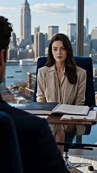 Episode 8