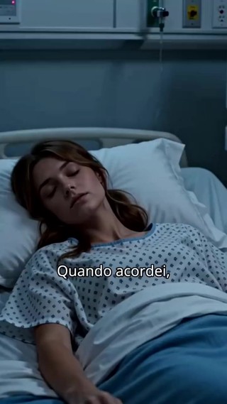 Episódio 2