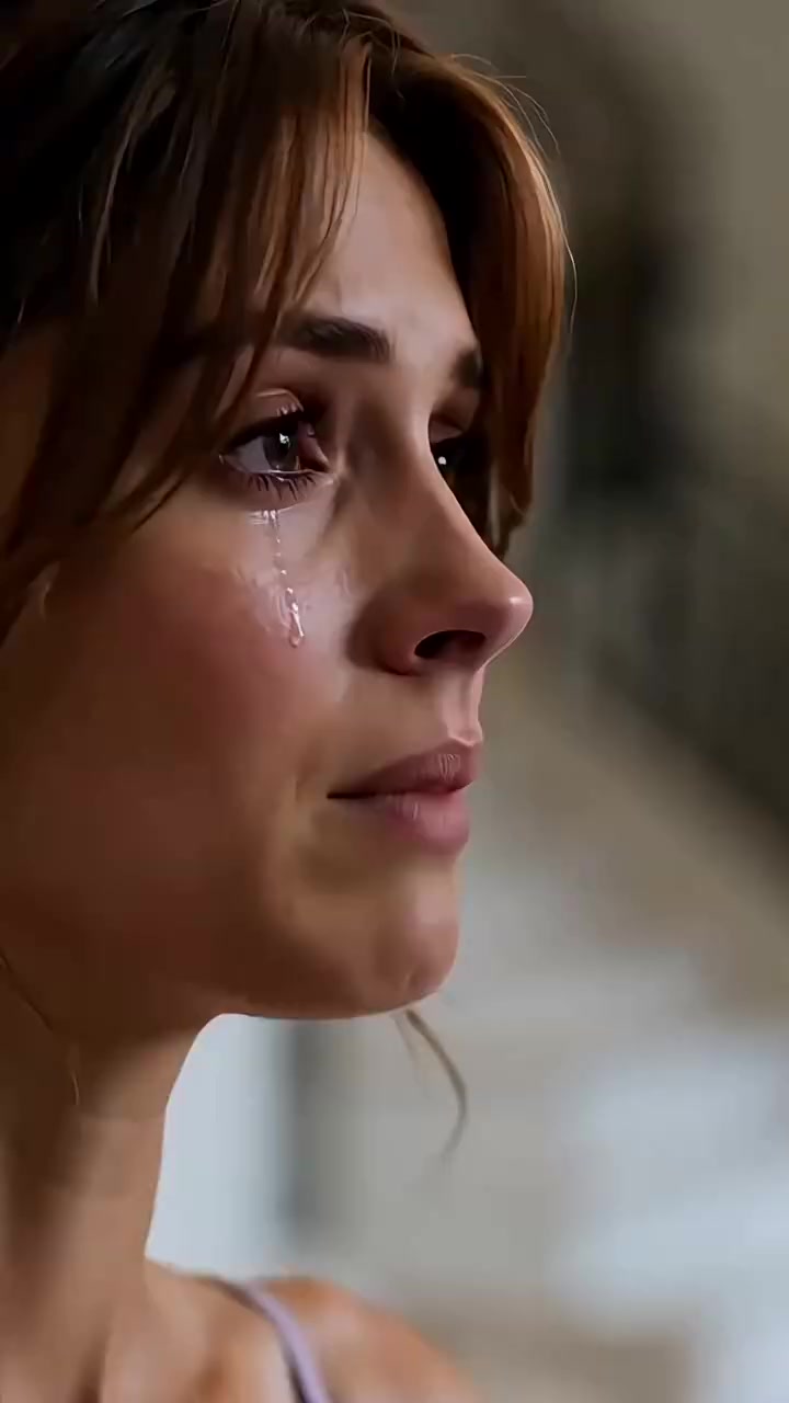 Episódio 15