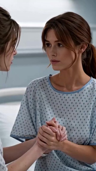 Episódio 9
