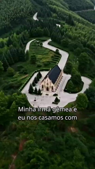 Episódio 1