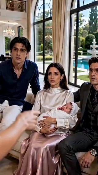 Episódio 16