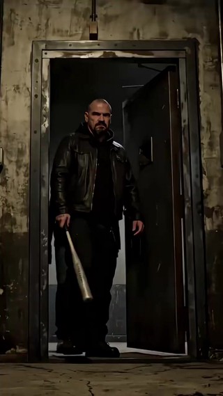 Episódio 5
