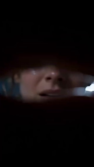 Episódio 6