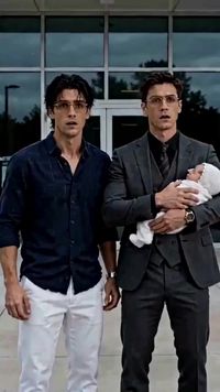 Episódio 25