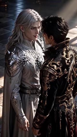 Episodio 11