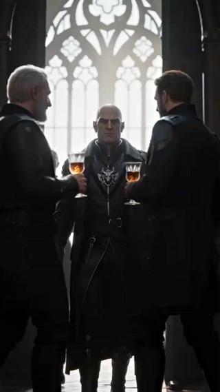 Episodio 19