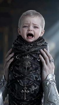 Episodio 23
