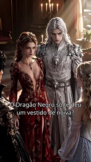 Episodio 9