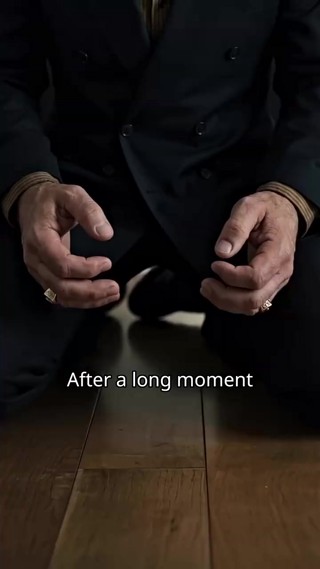 Episode 30