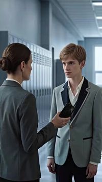Episode 7