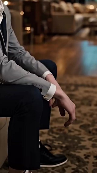 Episode 26