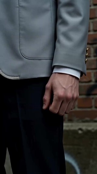 Episode 14