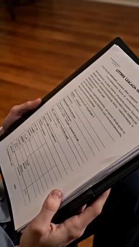 Episode 27