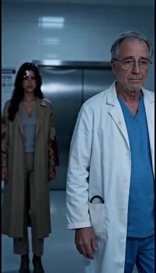 Episodio 10