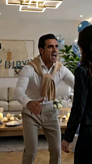 Episodio 30