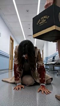 Episodio 8