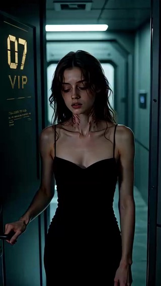 Episode 13