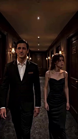 Episode 11