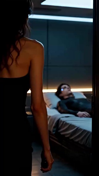 Episode 17