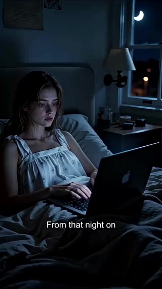Episode 14