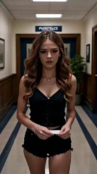 Episode 13