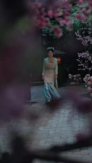 ตอนที่ 23