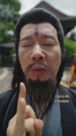 ตอนที่ 26