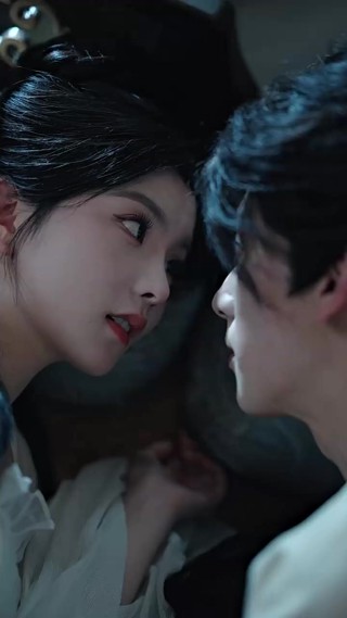 ตอนที่ 25