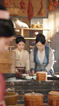 ตอนที่ 7