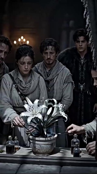 Episode 7