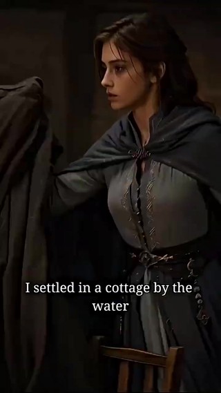 Episode 25