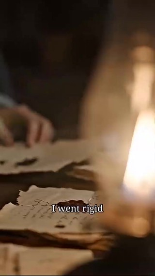 Episode 24
