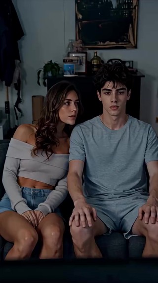 Episode 22