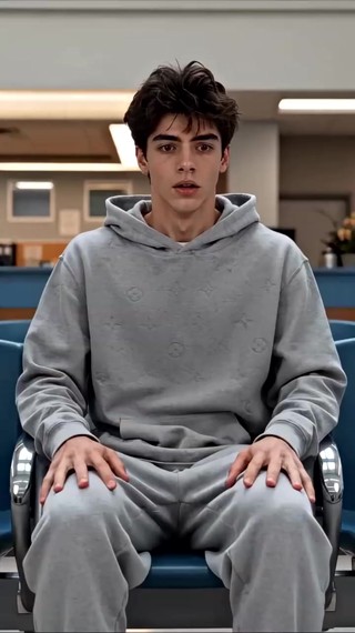 Episode 12