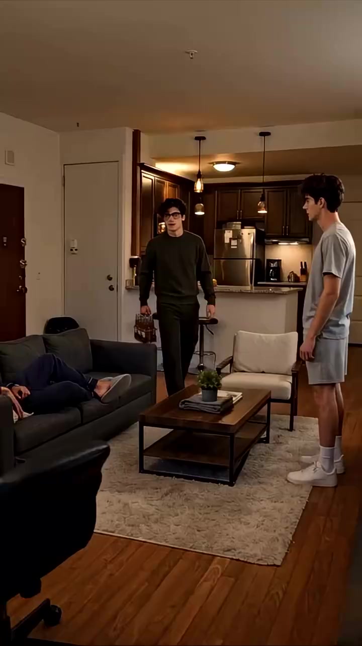 Episode 27